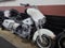 2005 Harley-Davidson Touring FLHTCUI - Electra Glide Ultra Classic Injection