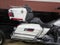 2005 Harley-Davidson Touring FLHTCUI - Electra Glide Ultra Classic Injection