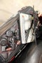 2010 Harley-Davidson FLHTC - Electra Glide Classic Base