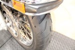2010 Harley-Davidson FLHTC - Electra Glide Classic Base
