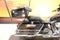 2011 Harley-Davidson Touring FLHTC - Electra Glide Classic