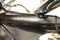 2011 Harley-Davidson Touring FLHTC - Electra Glide Classic