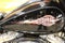 2011 Harley-Davidson Touring FLHTC - Electra Glide Classic