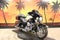 2011 Harley-Davidson Touring FLHTC - Electra Glide Classic