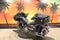 2012 Harley-Davidson Touring FLHTC - Electra Glide Classic