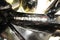 2012 Harley-Davidson Touring FLHTC - Electra Glide Classic