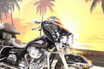 2012 Harley-Davidson Touring FLHTC - Electra Glide Classic