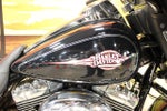 2012 Harley-Davidson Touring FLHTC - Electra Glide Classic