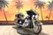 2012 Harley-Davidson Touring FLHTC - Electra Glide Classic