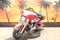 2004 Harley-Davidson Touring FLHTCI - Electra Glide Classic Injection