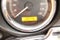 2004 Harley-Davidson Touring FLHTCI - Electra Glide Classic Injection