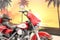 2004 Harley-Davidson Touring FLHTCI - Electra Glide Classic Injection