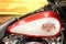 2004 Harley-Davidson Touring FLHTCI - Electra Glide Classic Injection