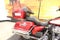 2004 Harley-Davidson Touring FLHTCI - Electra Glide Classic Injection