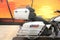 2006 Harley-Davidson FLHTCI - Electra Glide Classic Base