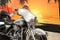 2006 Harley-Davidson FLHTCI - Electra Glide Classic Base