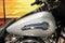 2006 Harley-Davidson FLHTCI - Electra Glide Classic Base