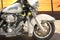 2006 Harley-Davidson FLHTCI - Electra Glide Classic Base