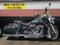 2018 Harley-Davidson Touring FLHP - Road King Police