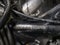 2018 Harley-Davidson Touring FLHP - Road King Police