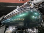 2018 Harley-Davidson Touring FLHP - Road King Police