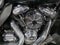 2018 Harley-Davidson Touring FLHP - Road King Police