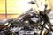 2019 Harley-Davidson Touring FLHP - Police Road King