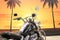 2019 Harley-Davidson Touring FLHP - Police Road King