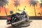 2019 Harley-Davidson Touring FLHP - Police Road King