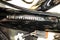 2019 Harley-Davidson Touring FLHP - Police Road King