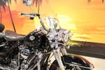 2019 Harley-Davidson Touring FLHP - Police Road King