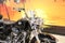 2019 Harley-Davidson Touring FLHP - Police Road King