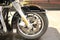 2019 Harley-Davidson Touring FLHP - Police Road King