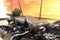 2019 Harley-Davidson Touring FLHP - Police Road King