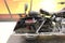 2019 Harley-Davidson Touring FLHP - Police Road King