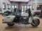 2017 Harley-Davidson FLHTP - Electra Glide Police Base