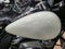 2017 Harley-Davidson FLHTP - Electra Glide Police Base
