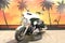 2018 Harley-Davidson FLHTP - Electra Glide Police Base