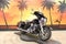 2024 Harley-Davidson FLHTP Base