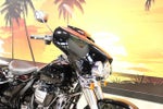 2024 Harley-Davidson FLHTP Base