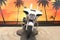 2024 Harley-Davidson FLHTP Base