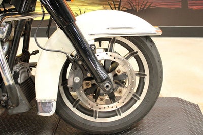 2019 Harley-Davidson FLHTP - Police Electra Glide Base