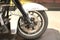 2019 Harley-Davidson FLHTP - Police Electra Glide Base
