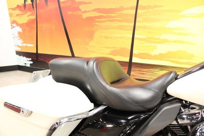 2019 Harley-Davidson FLHTP - Police Electra Glide Base