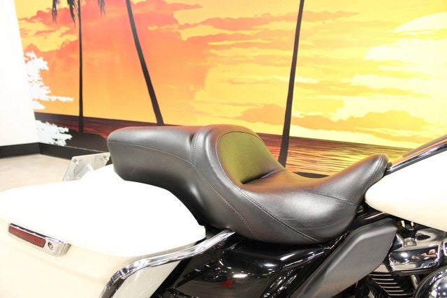 2019 Harley-Davidson FLHTP - Police Electra Glide Base