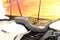 2019 Harley-Davidson FLHTP - Police Electra Glide Base