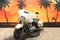 2019 Harley-Davidson FLHTP - Police Electra Glide Base