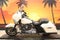 2019 Harley-Davidson FLHTP - Police Electra Glide Base