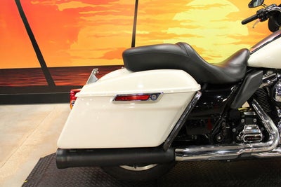 2019 Harley-Davidson FLHTP - Police Electra Glide Base