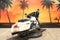 2019 Harley-Davidson FLHTP - Police Electra Glide Base